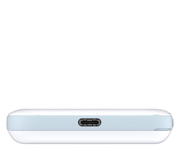 D-Link DWR-932W WiFi b/g/n/ax 3G/4G (LTE) 150Mbps - 1351410 - zdjęcie 4